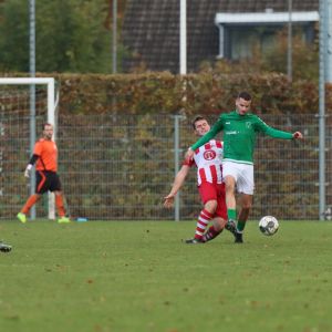 fotoalbums/1762081488_img-8790