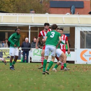 fotoalbums/1762081488_img-8791