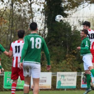 fotoalbums/1762081488_img-8796