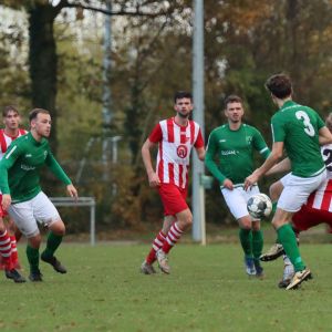 fotoalbums/1762081488_img-8797