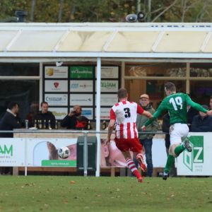 fotoalbums/1762081489_img-8801