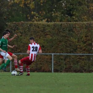 fotoalbums/1762081489_img-8809