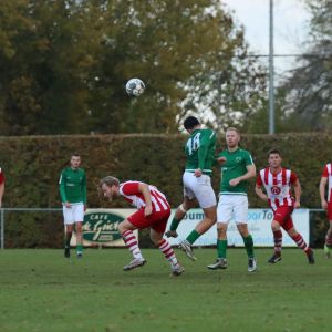 fotoalbums/1762081489_img-8812