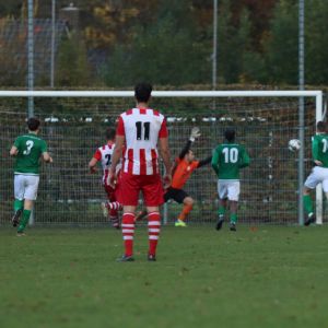 fotoalbums/1762081489_img-8820