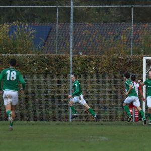 fotoalbums/1762081489_img-8828