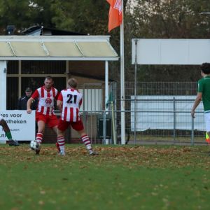 fotoalbums/1762081489_img-8831