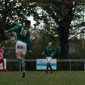 fotoalbums/1762081489_img-8835