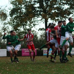 fotoalbums/1762081489_img-8844