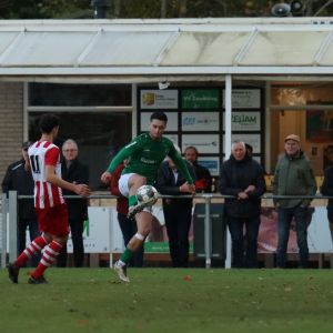 fotoalbums/1762081489_img-8854