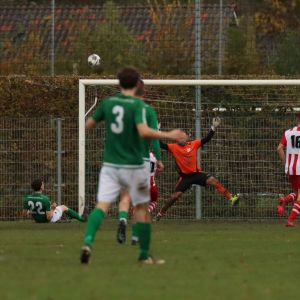 fotoalbums/1762081489_img-8864