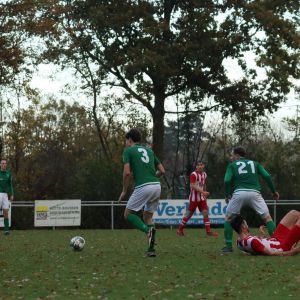 fotoalbums/1762081490_img-8837