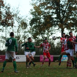 fotoalbums/1762081490_img-8845