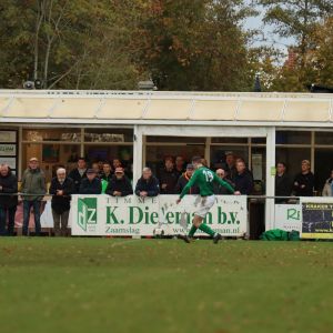 fotoalbums/1762081490_img-8873