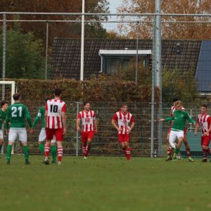 fotoalbums/1762081490_img-8881