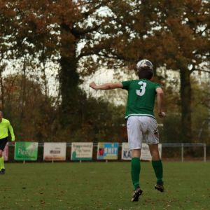 fotoalbums/1762081490_img-8885