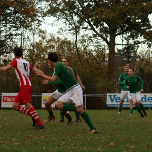 fotoalbums/1762081490_img-8886