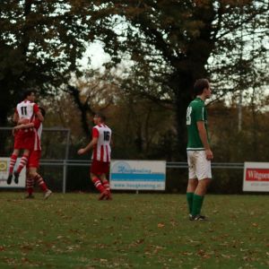 fotoalbums/1762081490_img-8891