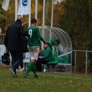 fotoalbums/1762081490_img-8893