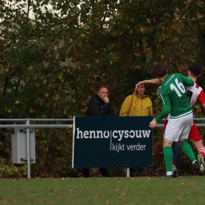 fotoalbums/1762081490_img-8898