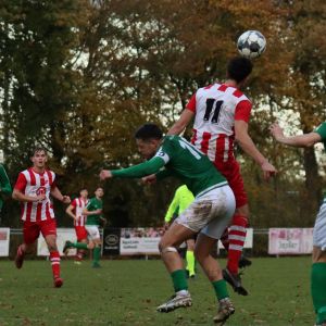 fotoalbums/1762081490_img-8900