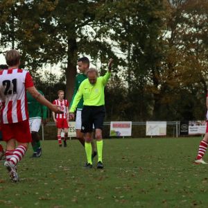 fotoalbums/1762081491_img-8902