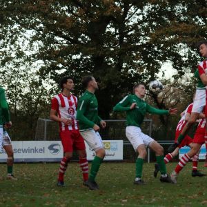 fotoalbums/1762081491_img-8904