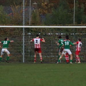 fotoalbums/1762081491_img-8911