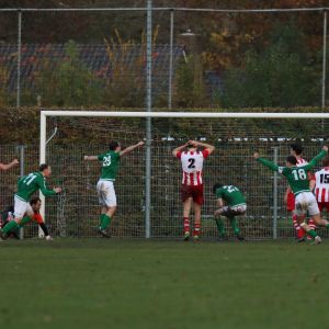 fotoalbums/1762081491_img-8912