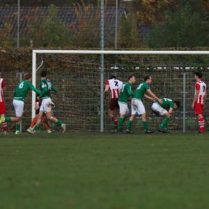 fotoalbums/1762081491_img-8917