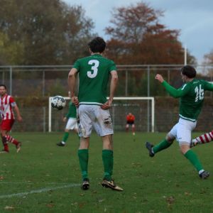 fotoalbums/1762081491_img-8928