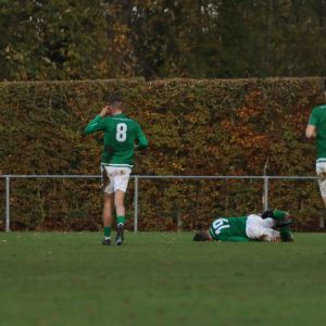 fotoalbums/1762081491_img-8932