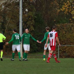 fotoalbums/1762081491_img-8933