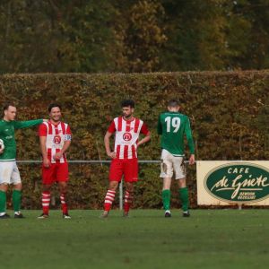 fotoalbums/1762081491_img-8936