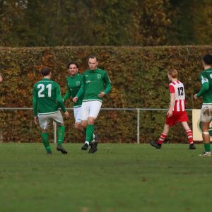 fotoalbums/1762081491_img-8952