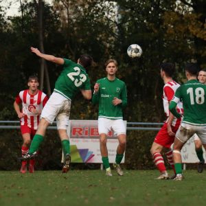 fotoalbums/1762081491_img-8959