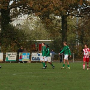 fotoalbums/1762081491_img-8966