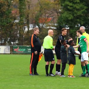 fotoalbums/1762681678_img-9206