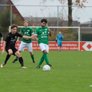 fotoalbums/1762681678_img-9209