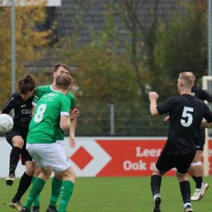 fotoalbums/1762681678_img-9212