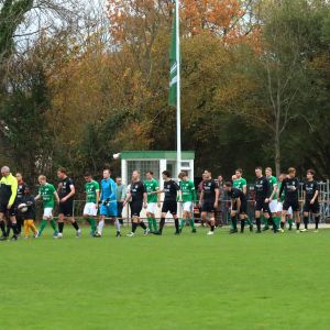 fotoalbums/1762681679_img-9201