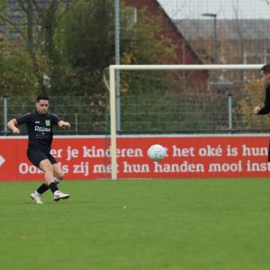 fotoalbums/1762681679_img-9211