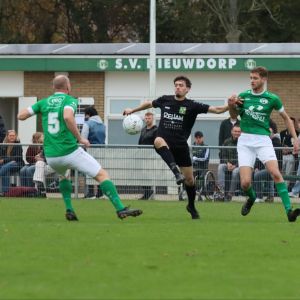 fotoalbums/1762681679_img-9214