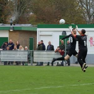 fotoalbums/1762681679_img-9219