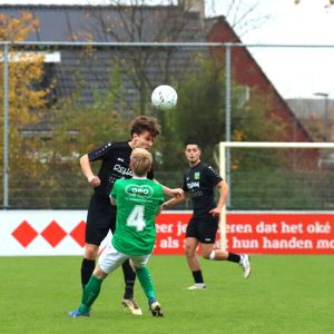 fotoalbums/1762681679_img-9220