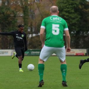 fotoalbums/1762681679_img-9222