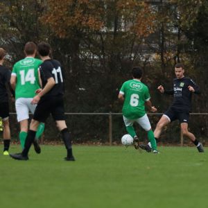 fotoalbums/1762681679_img-9225