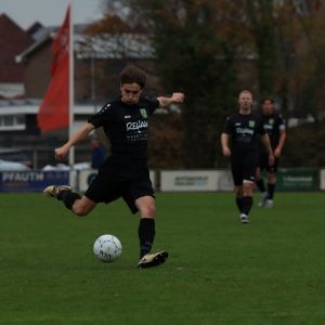 fotoalbums/1762681679_img-9235