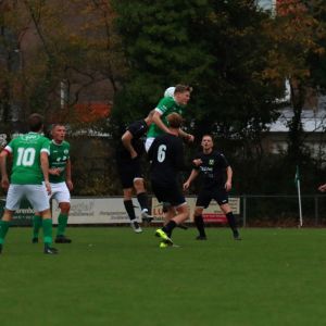 fotoalbums/1762681679_img-9237