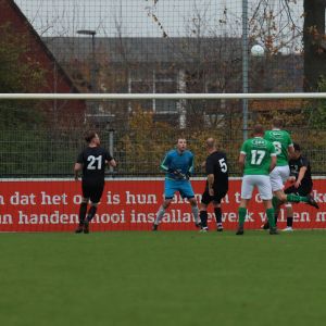 fotoalbums/1762681679_img-9240