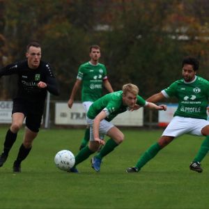 fotoalbums/1762681679_img-9248